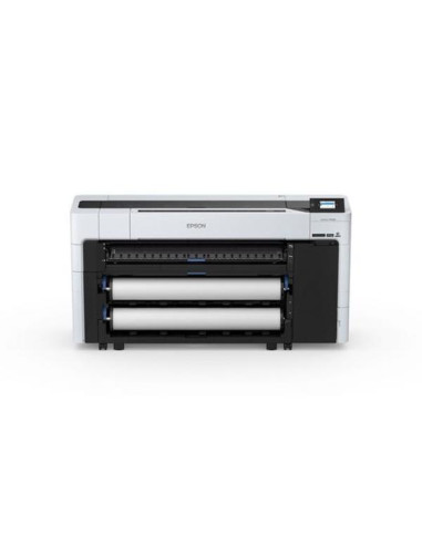 SURECOLOR SC-T7700DM