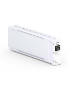 TANICA NERO ULTRACHROME XD3...