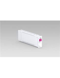 CART INK XD3 MAGENTA 700ML...