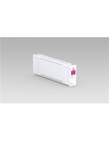 CART INK XD3 MAGENTA 700ML  T50M