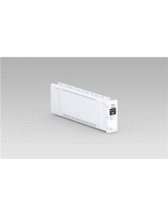 CART INK XD3 BLACK 700ML  T50M