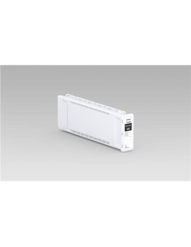 CART INK XD3 BLACK 700ML  T50M