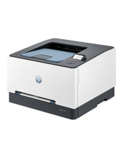 HP COLOR LJ PRO 3202DW