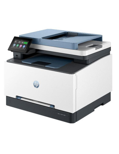 HP COLOR LJ PRO MFP 3302SDW