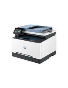 HP COLOR LJ PRO MFP 3302FDW