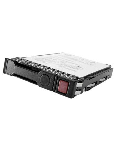 HP 4TB 6G SATA 3 5IN NHP...
