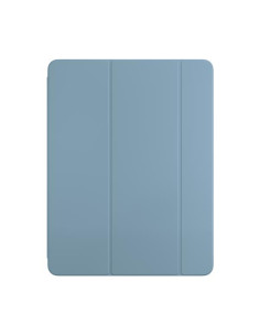 IPAD AIR SMART FOLIO 13 DENIM