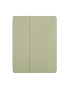IPAD AIR SMART FOLIO 13 SAGE