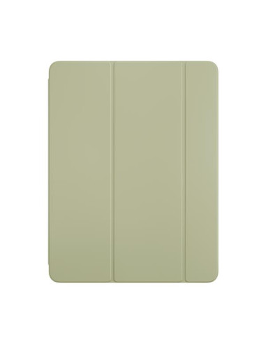 IPAD AIR SMART FOLIO 13 SAGE