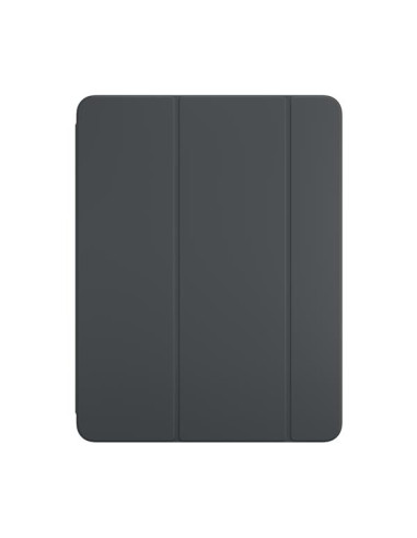IPAD PRO SMART FOLIO 13 BLACK
