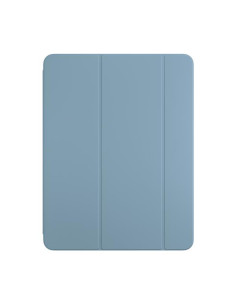 IPAD PRO SMART FOLIO 13 DENIM
