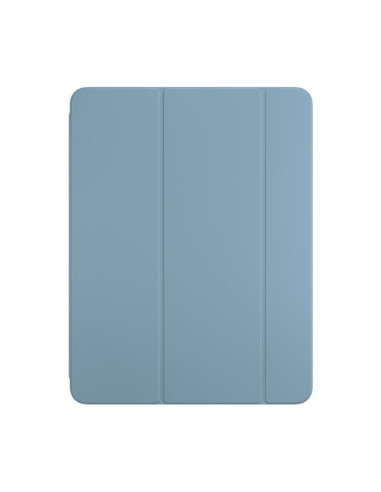 IPAD PRO SMART FOLIO 13 DENIM