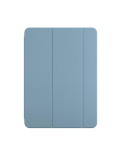 IPAD AIR SMART FOLIO 11 DENIM