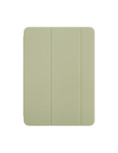IPAD AIR SMART FOLIO 11 SAGE