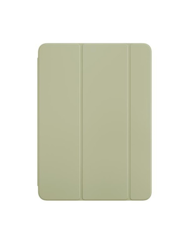 IPAD AIR SMART FOLIO 11 SAGE
