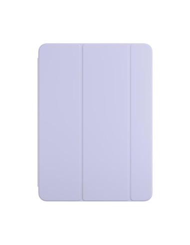 IPAD AIR SMART FOLIO 11 LIGHTVIOLET
