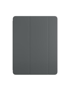 IPAD AIR SMART FOLIO 13 CHARCOALGRY