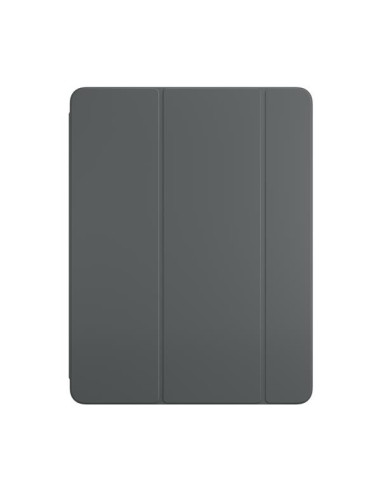 IPAD AIR SMART FOLIO 13 CHARCOALGRY
