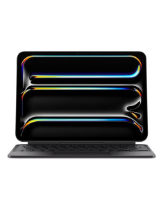 IPAD MAGIC KEYBOARD 11 BLACK-ITA