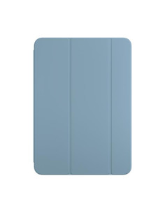 IPAD PRO SMART FOLIO 11 DENIM