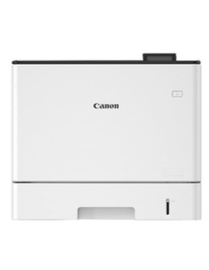 I-SENSYS X C1533P II