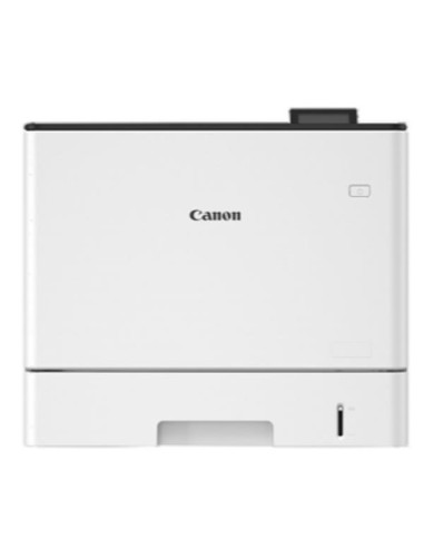 I-SENSYS X C1533P II