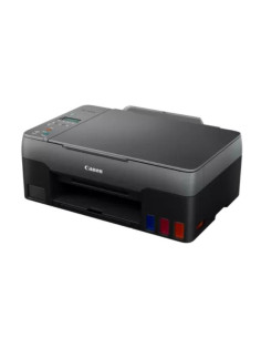 PIXMA G2520