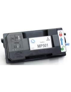 Toner Monocromatico 407824...