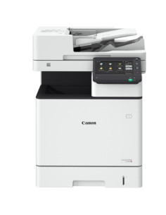 I-SENSYS X C1533IF II