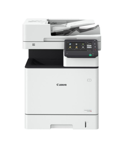 I-SENSYS X C1533IF II