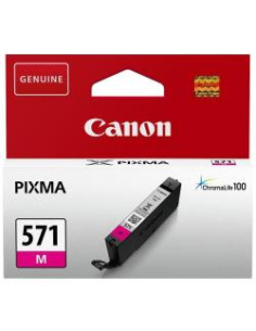 CLI-571 M SERBATOIO INCH...