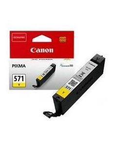 CLI-571 Y SERBATOIO INCH...