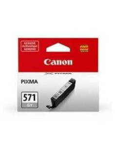 CLI-571 GY SERBATOIO INCH...