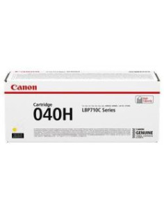 CRG 040 HY PER LBP712CX...