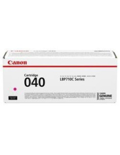 CRG 040 M PER LBP712CX...