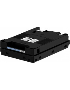 MAINTENANCE CARTRIDGE