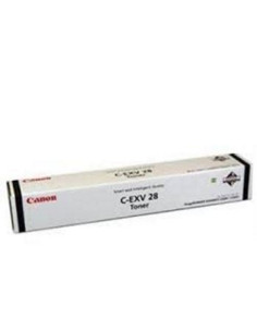 TONER C-EXV28 BLACK