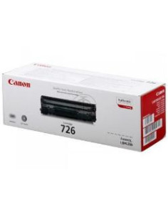   CART 726 NERO PG 2100