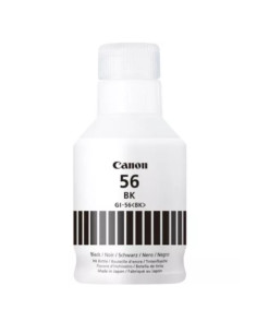 GI-56BK FLACONE INCHIOSTRO...