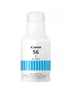 GI-56C FLACONE INCHIOSTRO...