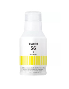 GI-56Y FLACONE INCHIOSTRO...