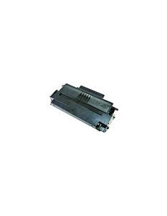 Toner Monocromatico...