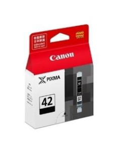   CLI-42 BK SERBATOIO NERO