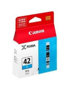   CLI-42 C SERBATOIO INCH...