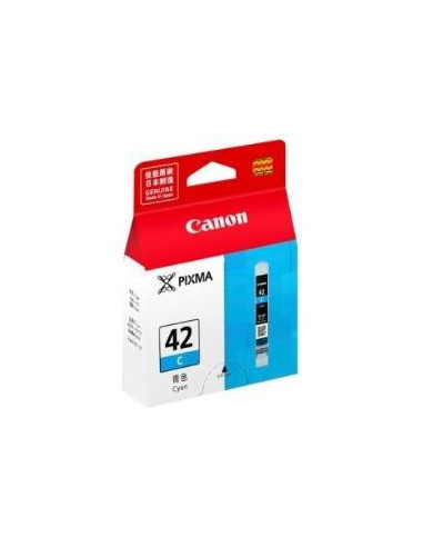   CLI-42 C SERBATOIO INCH  CIANO