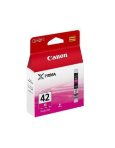   CLI-42 M SERBATOIO INCH...