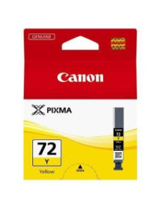   PGI-72 Y SERBATOIO INCH...