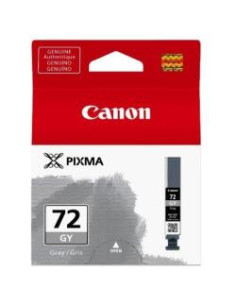   PGI-72 GREY SERBATOIO...