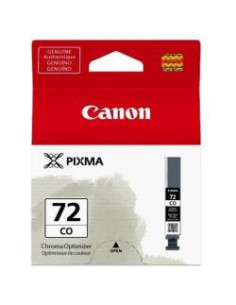   PGI-72 CO CHROMA OPTIMIZER