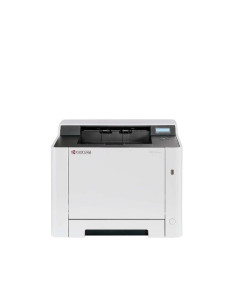 ECOSYS PA2100CWX